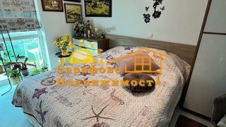Двустаен Продажби, Бургас (5)